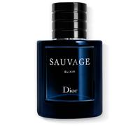 Dior Sauvage Elixir - Parfum 100ml