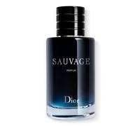 Parfum de Dior - 100 ml - Sauvage - Vaporisateur - Kapao Parfumerie en ligne française