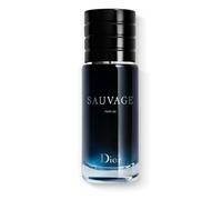 Sauvage Parfum 30ml