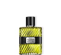 Parfum de Dior - 50 ml - Eau Sauvage - Vaporisateur - Kapao Parfumerie en ligne française