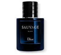 Parfum de Dior - 60 ml - Sauvage Elixir - Vaporisateur - Kapao Parfumerie en ligne française