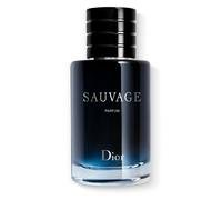 Parfum de Dior - 60 ml - Sauvage - Vaporisateur - Kapao Parfumerie en ligne française
