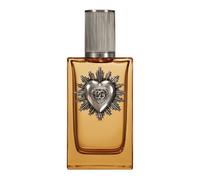 Parfum de Dolce&Gabbana - 100 ml - Devotion pour Homme - Vaporisateur - Kapao Parfumerie en ligne française