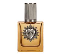 Parfum de Dolce&Gabbana - 50 ml - Devotion pour Homme - Vaporisateur - Kapao Parfumerie en ligne française