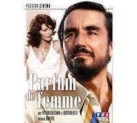 TelForceOne Parfum de femme