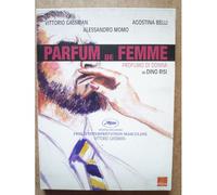 Seven7 Parfum de Femme - Édition Collector
