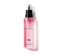 Giorgio Armani My Way Le Parfum Eau de Parfum Refill 100 ml