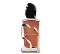 Parfum de Giorgio Armani - 100 ml - Sì - Vaporisateur - Kapao Parfumerie en ligne française