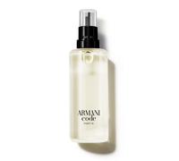 Armani Armani Code Homme Parfum Refill, 150 ml