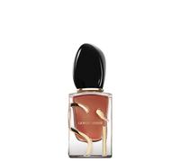 Parfum de Giorgio Armani - 30 ml - Sì - Vaporisateur - Kapao Parfumerie en ligne française