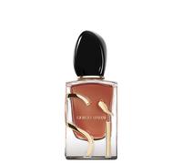 Parfum de Giorgio Armani - 50 ml - Sì - Vaporisateur - Kapao Parfumerie en ligne française