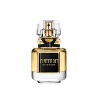 GIVENCHY Parfums-pour-femmes LINTERDITParfum 35 ml