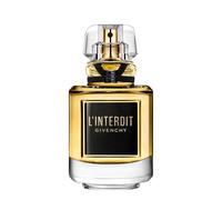 Parfum de Givenchy - 50 ml - L'Interdit Parfum - Vaporisateur - Kapao Parfumerie en ligne française