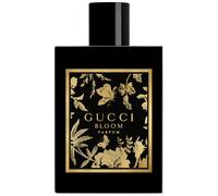 Parfum de Gucci - 100 ml - Gucci Bloom - Vaporisateur - Kapao Parfumerie en ligne française