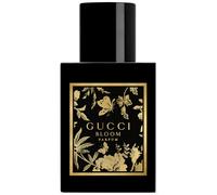Parfum de Gucci - 30 ml - Gucci Bloom - Vaporisateur - Kapao Parfumerie en ligne française