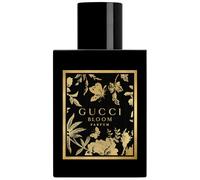 Parfum de Gucci - 50 ml - Gucci Bloom - Vaporisateur - Kapao Parfumerie en ligne française