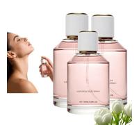 Parfum de jasmin pour les femmes, huile de parfum de longue durée de 8-10 heures pour les femmes, parfums de femm/es Jasmin, pulvérisateurs de corps de fem/mes, parfums de taille de voyage (3)