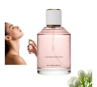 Parfum de jasmin pour les femmes, huile de parfum de longue durée de 8-10 heures pour les femmes, parfums de femm/es Jasmin, pulvérisateurs de corps de fem/mes, parfums de taille de voyage (1)