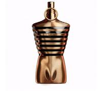 Parfum de Jean Paul Gaultier - 200 ml - Le Male Elixir - Vaporisateur - Kapao Parfumerie en ligne française