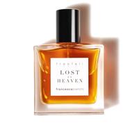 Francesca Bianchi Lost in Heaven extrait de parfum mixte 30 ml
