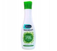 Parfum de lessive Dr. Beckmann Spring - Parfum intense et durable 250ml