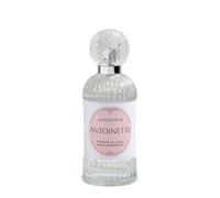 Parfum de Linge Les Intemporelles 75 ML - Antoinette