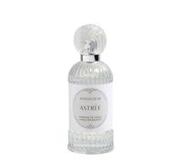 Parfum de Linge Les Intemporelles 75 ML - Astrée