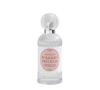 Parfum de Linge Les Intemporelles 75 ML - Bouquet Précieux