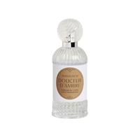 Parfum de Linge Les Intemporelles 75 ML - Douceur d'Ambre
