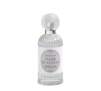 Parfum de Linge Les Intemporelles 75 ML - Fleur de Coton