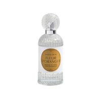 Parfum de Linge Les Intemporelles 75 ML - Fleur d'Oranger