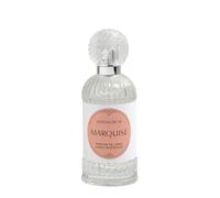 Parfum de Linge Les Intemporelles 75 ML - Marquise