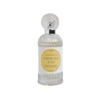 Parfum de Linge Les Intemporelles 75 ML - Mimosa Joli