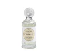 Parfum de linge Les Intemporelles 75 ml - Nounours