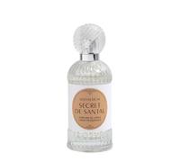 Parfum de Linge Les Intemporelles 75 ML - Secret de Santal