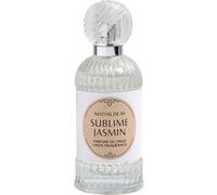 Mathilde M. Parfum de Linge Les Intemporelles 75 ML - Sublime Jasmin