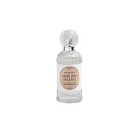 Mathilde M. Parfum de Linge Les Intemporelles 75 ML - Sublime Jasmin