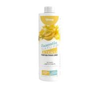 Parfum de Linge YLANG 500ml - Essence de Parfum Concentrée pour Lessive - Parfum Longue Durée pour Vêtements, Draps et Serviettes - Fabriqué en Italie - Label I’m Green