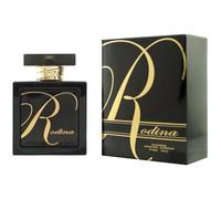 PARFUM DE LUXE