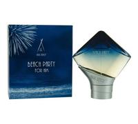Parfum De Luxe Bruno Banani Nikki Beach Beach Party 100ml