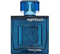 Parfum De Luxe Homme Franck Olivier Night Touch 100ml