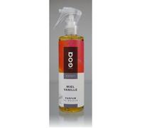 Parfum de Maison Esprit GOA 250ml Miel Vanille