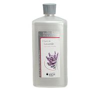 Parfum de maison - LAMPE BERGER - Chant de lavande - Lavande - Flacon - 1 L