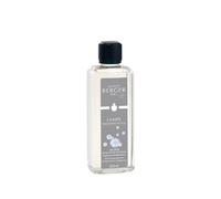 Maison Berger Paris – Recharge Lampe Berger Air Pur – Sans parfum – Anti-odeurs – 500 ml