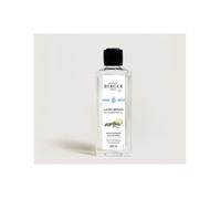 Parfum de maison Savon d'autrefois -FV - Lampe Berger