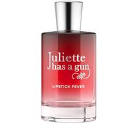 Juliette Has a Gun – Eau de parfum Lipstick Fever – Femme – 100 ml