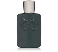 Juliette Has a Gun Lipstick Fever eau de parfum pour femmes 100 ml