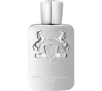 Parfum De Marly Pegasus Eau De Parfum Spray 125ml