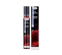 Parfum De Niche Portable Et Charmant - Parfum Doux Et Durable For Toutes Les Occasions(3PCS)