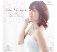 Parfum de Paris-Concert Aper [Import allemand]
